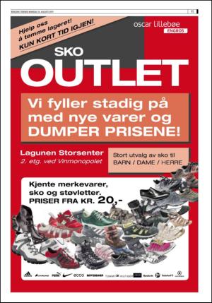 bergenstidende_del2-20110815_000_00_00_011.pdf