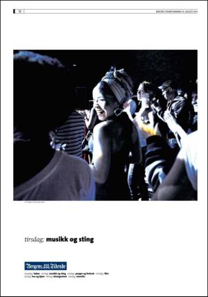 bergenstidende_del2-20110815_000_00_00_012.pdf