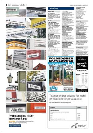 bergenstidende_del2-20110815_000_00_00_014.pdf