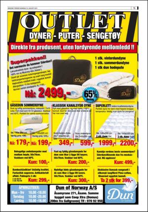 bergenstidende_del2-20110815_000_00_00_015.pdf