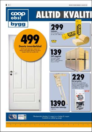 bergenstidende_del2-20110815_000_00_00_016.pdf