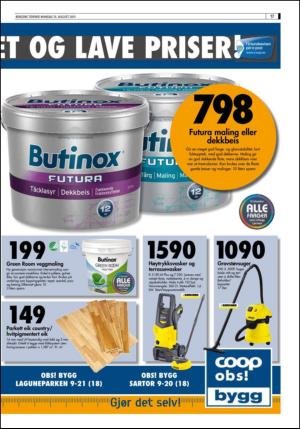 bergenstidende_del2-20110815_000_00_00_017.pdf