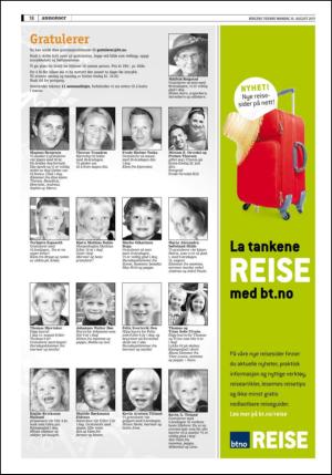 bergenstidende_del2-20110815_000_00_00_018.pdf
