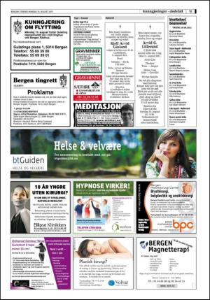 bergenstidende_del2-20110815_000_00_00_019.pdf