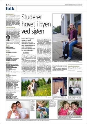 bergenstidende_del2-20110815_000_00_00_020.pdf