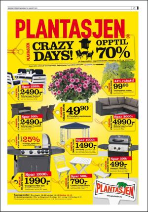 bergenstidende_del2-20110815_000_00_00_021.pdf