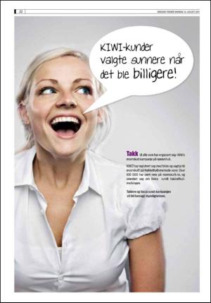 bergenstidende_del2-20110815_000_00_00_022.pdf