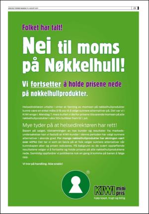 bergenstidende_del2-20110815_000_00_00_023.pdf