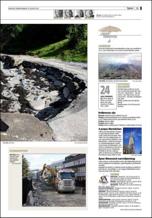 bergenstidende_del2-20110815_000_00_00_025.pdf