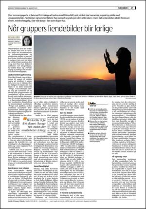 bergenstidende_del2-20110815_000_00_00_027.pdf