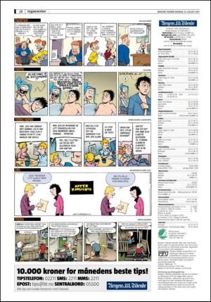 bergenstidende_del2-20110815_000_00_00_028.pdf