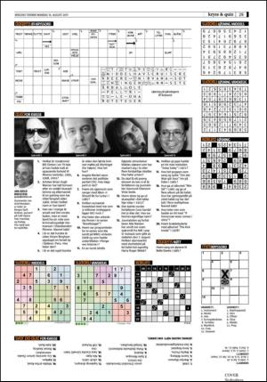 bergenstidende_del2-20110815_000_00_00_029.pdf