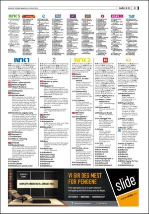 bergenstidende_del2-20110815_000_00_00_031.pdf