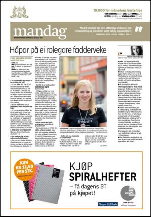 bergenstidende_del2-20110815_000_00_00_032.pdf