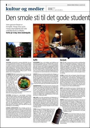 bergenstidende_del2-20110816_000_00_00_002.pdf