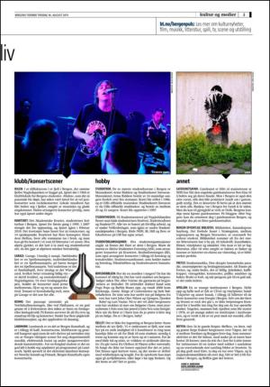 bergenstidende_del2-20110816_000_00_00_003.pdf