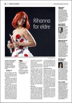 bergenstidende_del2-20110816_000_00_00_004.pdf