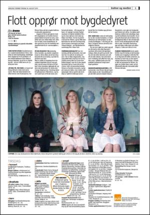 bergenstidende_del2-20110816_000_00_00_005.pdf