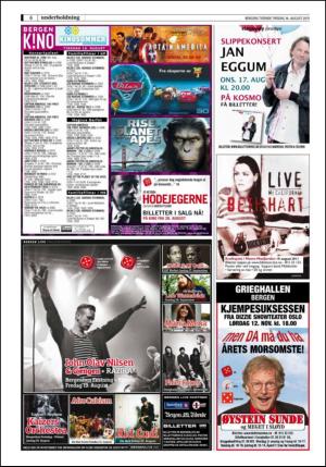 bergenstidende_del2-20110816_000_00_00_006.pdf