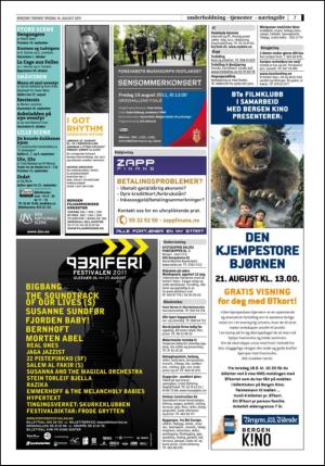 bergenstidende_del2-20110816_000_00_00_007.pdf
