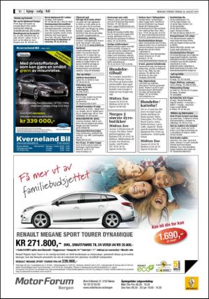 bergenstidende_del2-20110816_000_00_00_010.pdf