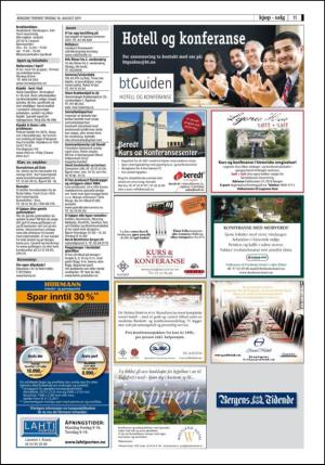 bergenstidende_del2-20110816_000_00_00_011.pdf