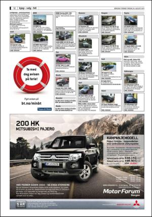 bergenstidende_del2-20110816_000_00_00_012.pdf