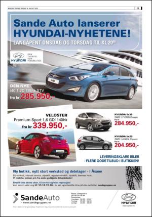 bergenstidende_del2-20110816_000_00_00_013.pdf