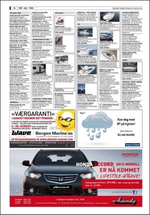 bergenstidende_del2-20110816_000_00_00_014.pdf