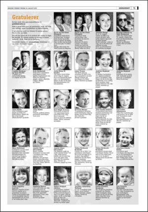 bergenstidende_del2-20110816_000_00_00_015.pdf