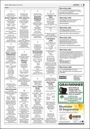 bergenstidende_del2-20110816_000_00_00_017.pdf