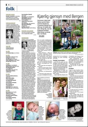 bergenstidende_del2-20110816_000_00_00_018.pdf