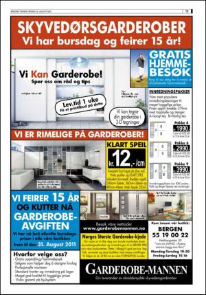 bergenstidende_del2-20110816_000_00_00_019.pdf
