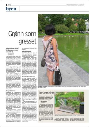 bergenstidende_del2-20110816_000_00_00_020.pdf