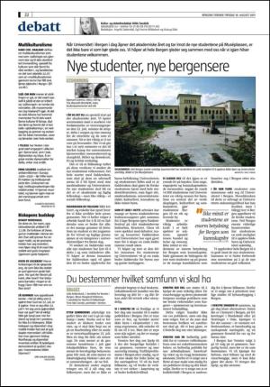 bergenstidende_del2-20110816_000_00_00_022.pdf