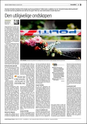 bergenstidende_del2-20110816_000_00_00_023.pdf