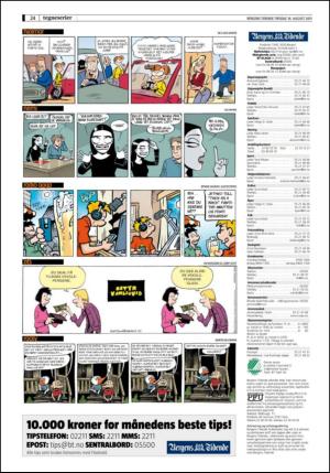 bergenstidende_del2-20110816_000_00_00_024.pdf