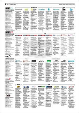 bergenstidende_del2-20110816_000_00_00_026.pdf