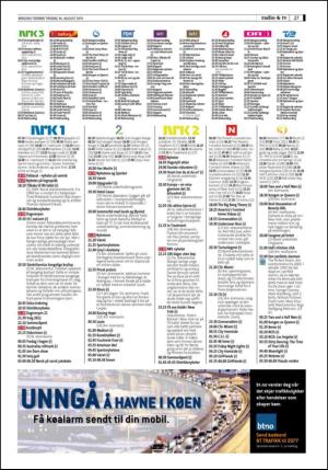 bergenstidende_del2-20110816_000_00_00_027.pdf