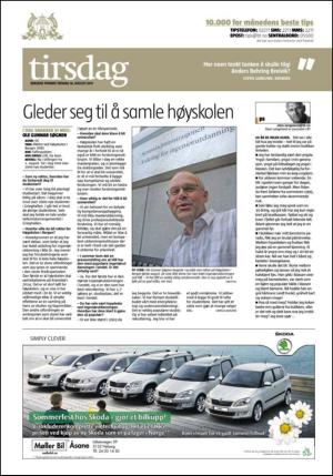 bergenstidende_del2-20110816_000_00_00_028.pdf