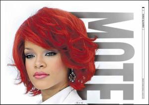 bergenstidende_del2-20110817_000_00_00_002.pdf