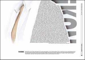 bergenstidende_del2-20110817_000_00_00_003.pdf