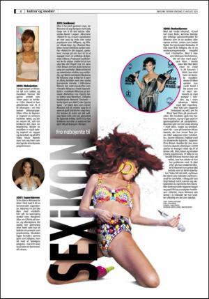 bergenstidende_del2-20110817_000_00_00_004.pdf