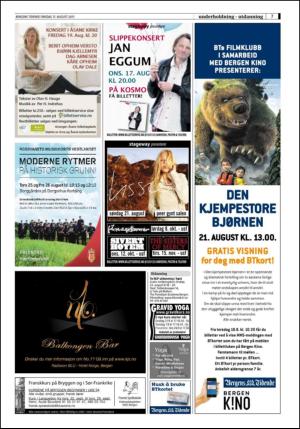 bergenstidende_del2-20110817_000_00_00_007.pdf