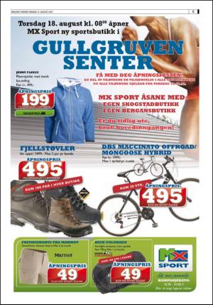 bergenstidende_del2-20110817_000_00_00_009.pdf