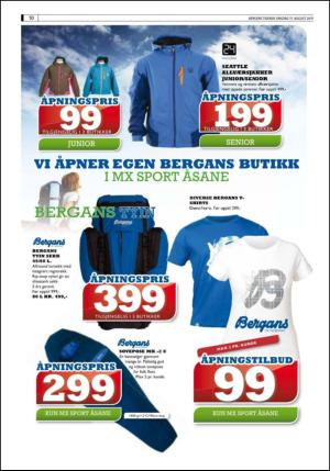 bergenstidende_del2-20110817_000_00_00_010.pdf