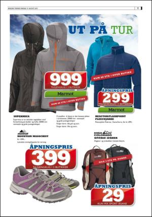 bergenstidende_del2-20110817_000_00_00_011.pdf