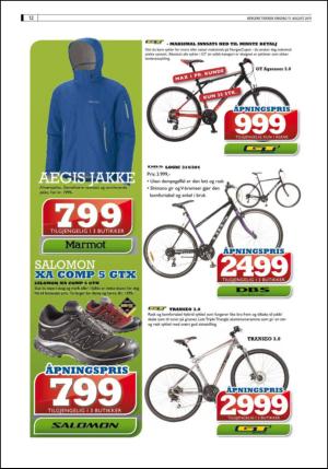 bergenstidende_del2-20110817_000_00_00_012.pdf