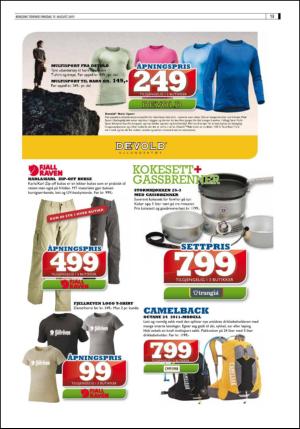 bergenstidende_del2-20110817_000_00_00_013.pdf