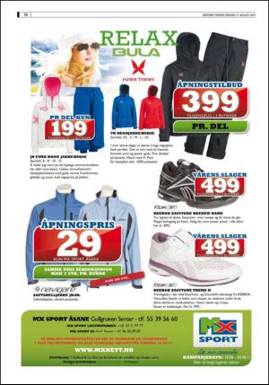 bergenstidende_del2-20110817_000_00_00_014.pdf